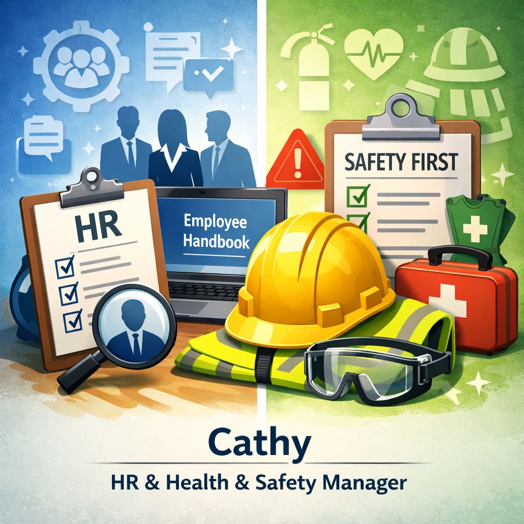 World Mental Health Day 2025