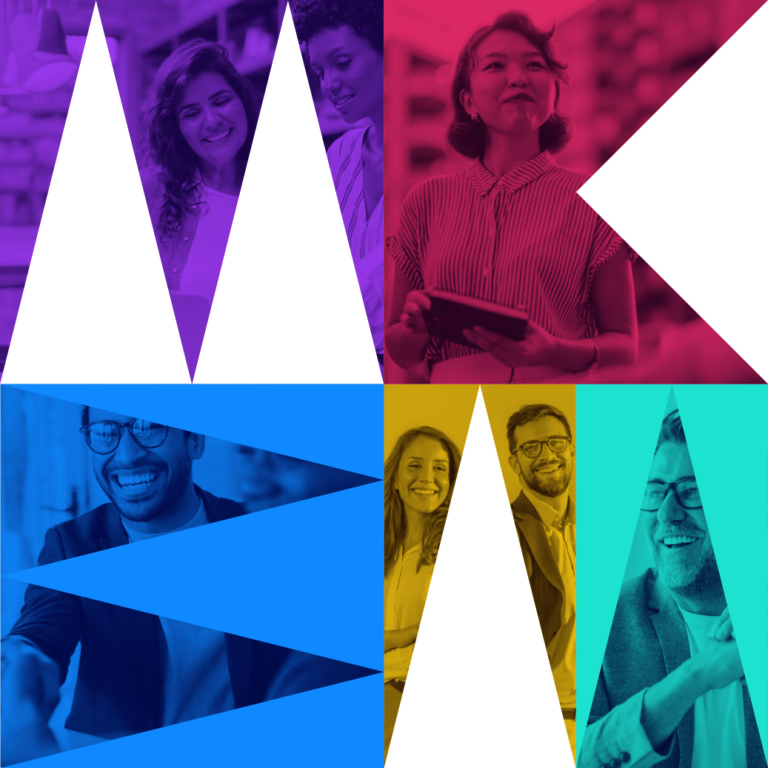 T Level Pathway student