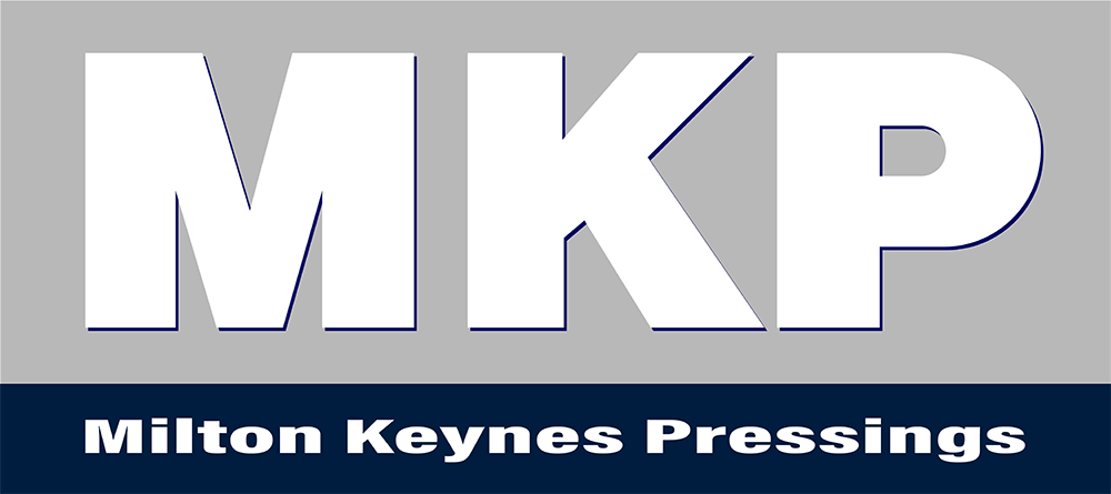 MKP 032026 Welcome to Milton Keynes Pressings