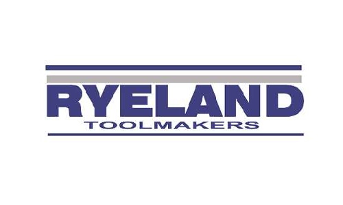 Ryeland Toolmakers part of the MKP Group, Precision Metal Stampings and Fabrication