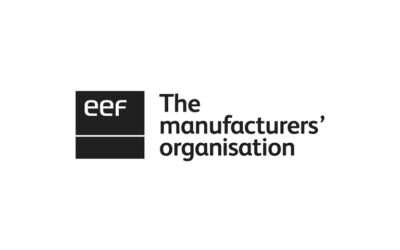 EEF Affiliate Membership for MKP