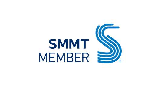 SMMT Membership Announced