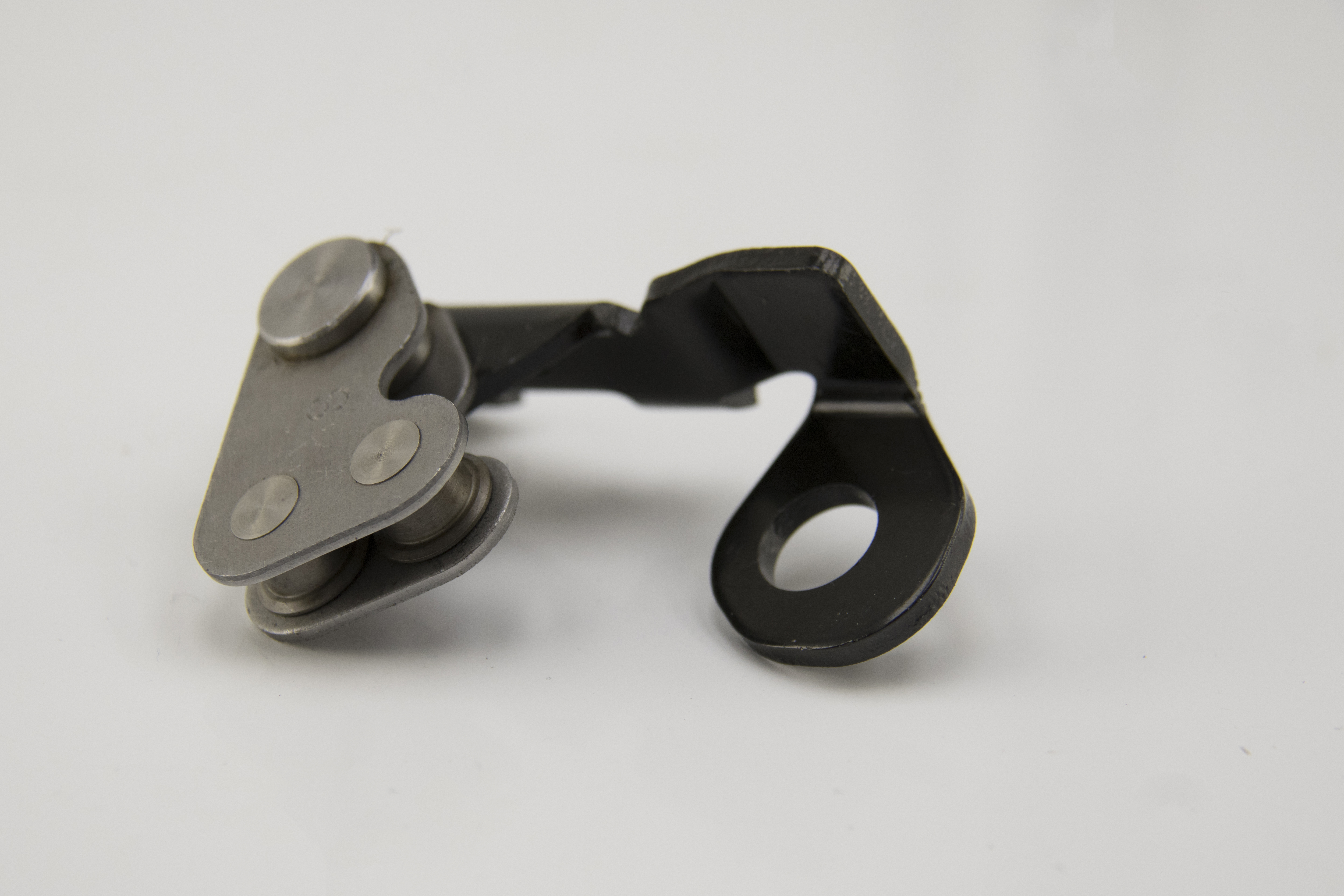 Premium Metal Pressings & Fabrication, including Assembly Premium Metal Pressings & Fabrication, including Assembly