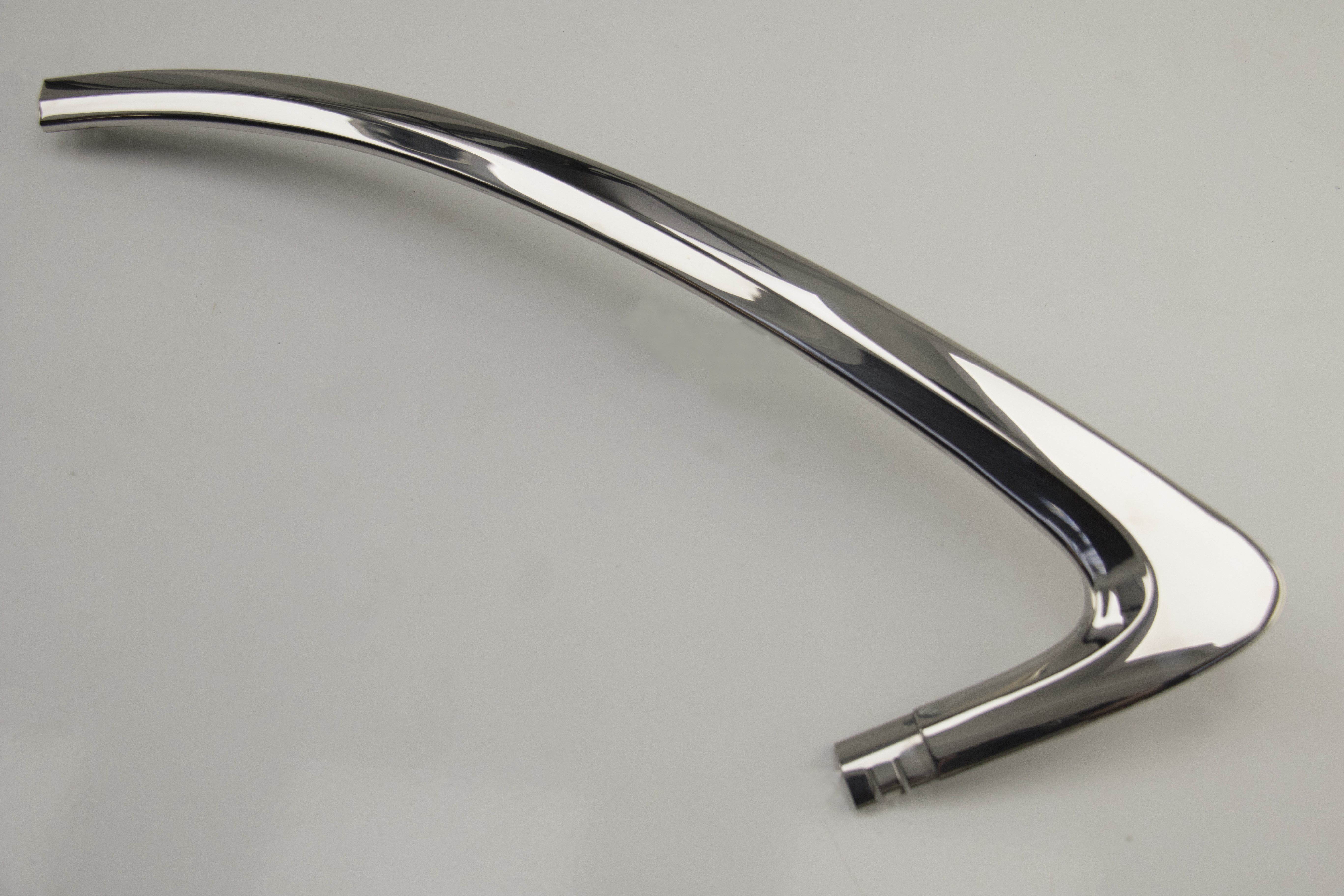 Premium Metal Pressings & Fabrication, including Brightware Premium Metal Pressings & Fabrication, including Brightware