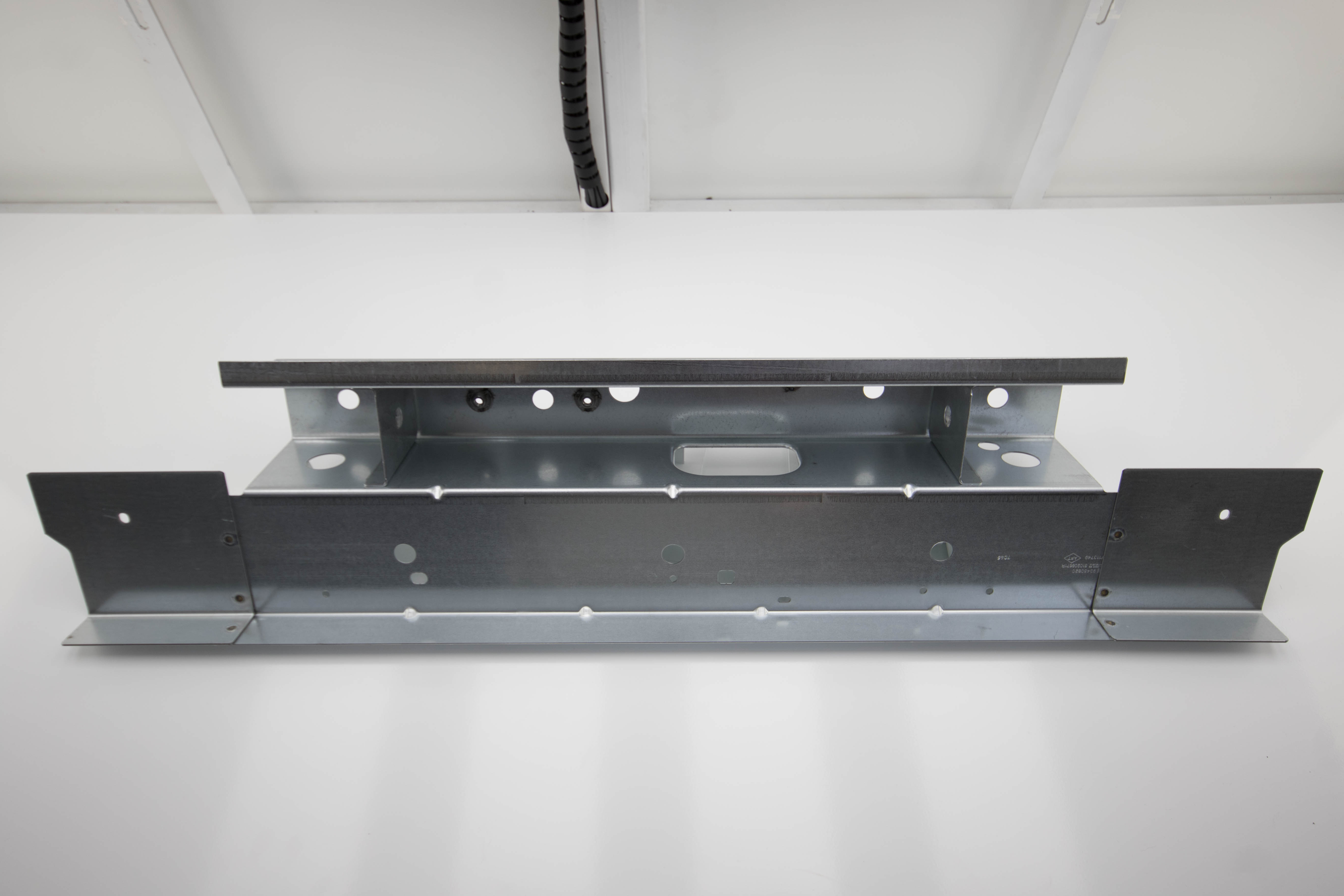 Premium Metal Pressings & Fabrication Premium Metal Pressings & Fabrication