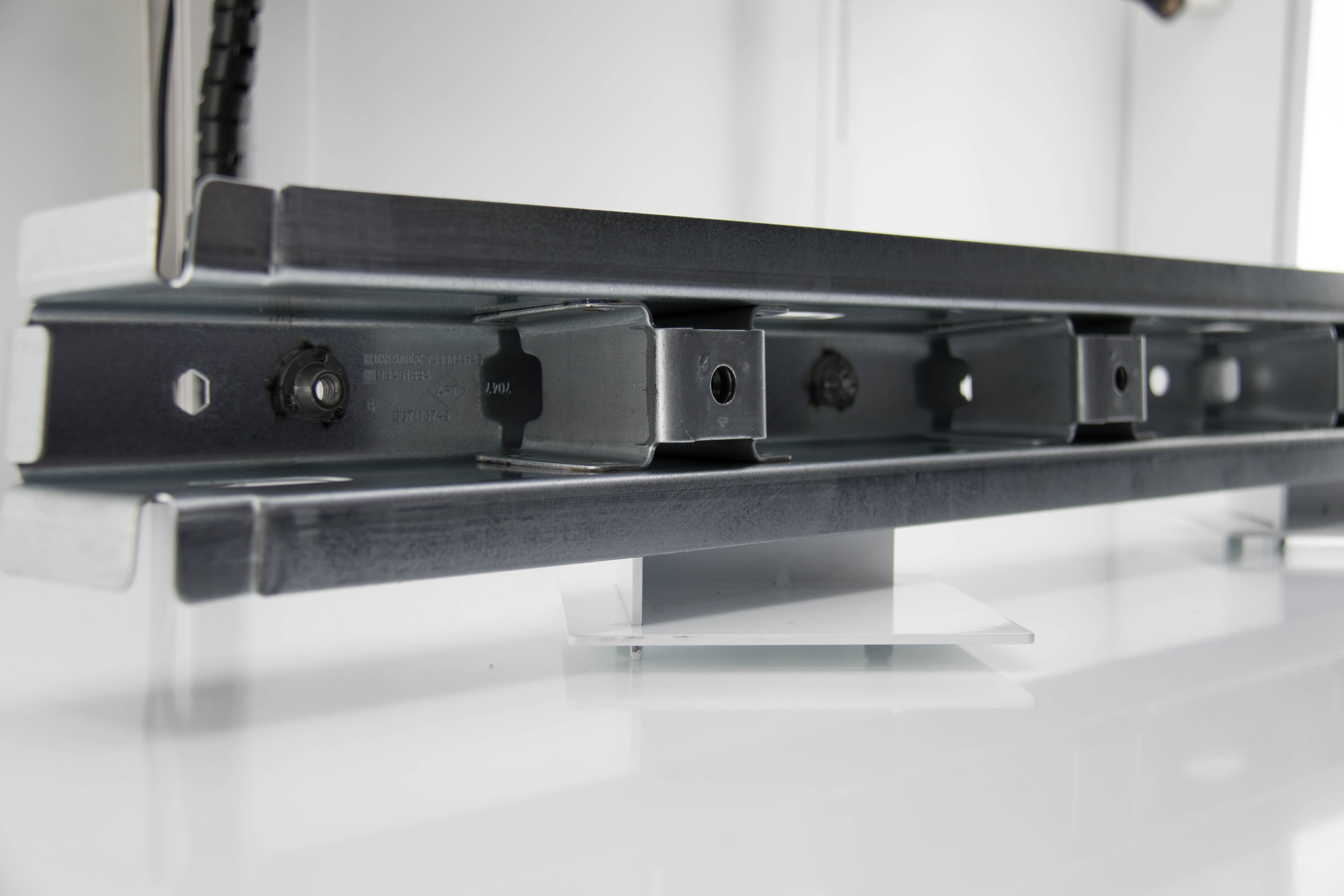 Premium Metal Pressings & Fabrication Premium Metal Pressings & Fabrication