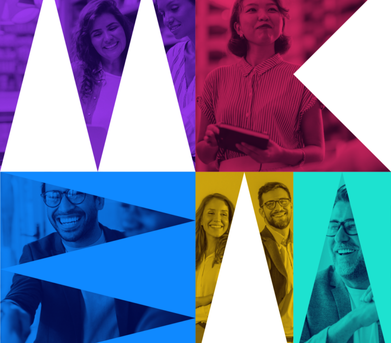 MK Business Achievement Awards 2026