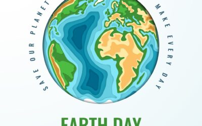 🌍 Earth Day 2026: Supporting Sustainable Manufacturing at Milton Keynes Pressings Ltd